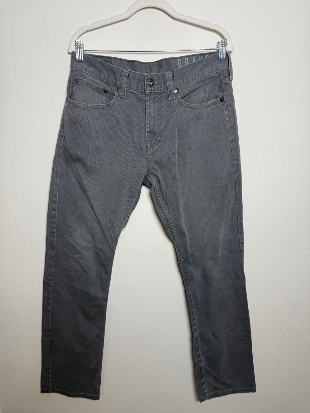 Bullhead Denim